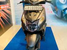 https://riyasewana.com/uploads/honda-dio-311406321492.jpg