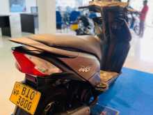 https://riyasewana.com/uploads/honda-dio-311406321864.jpg