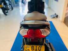 https://riyasewana.com/uploads/honda-dio-311406321873.jpg