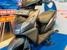 https://riyasewana.com/uploads/honda-dio-311409191142.jpg