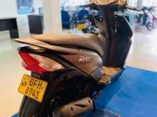 https://riyasewana.com/uploads/honda-dio-311409191325.jpg