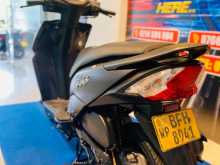 https://riyasewana.com/uploads/honda-dio-311409191524.jpg
