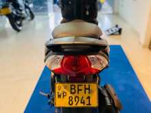https://riyasewana.com/uploads/honda-dio-311409191853.jpg