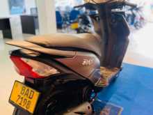 https://riyasewana.com/uploads/honda-dio-311413151132.jpg