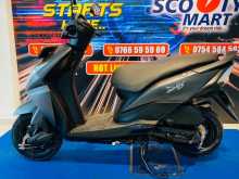 https://riyasewana.com/uploads/honda-dio-311413151444.jpg