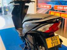 https://riyasewana.com/uploads/honda-dio-311413151623.jpg