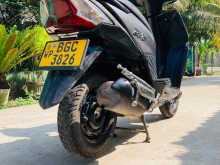 https://riyasewana.com/uploads/honda-dio-3114202522292.jpg