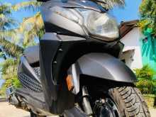 https://riyasewana.com/uploads/honda-dio-3114202522751.jpg