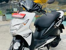 https://riyasewana.com/uploads/honda-dio-311421478162.jpg