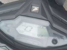 https://riyasewana.com/uploads/honda-dio-311425064023.jpg