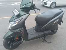 https://riyasewana.com/uploads/honda-dio-311425064232.jpg