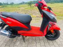 https://riyasewana.com/uploads/honda-dio-311433274582.jpg