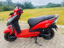 https://riyasewana.com/uploads/honda-dio-311433274943.jpg