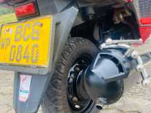 https://riyasewana.com/uploads/honda-dio-311433275004.jpg