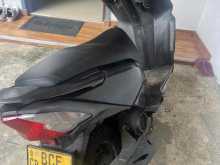 https://riyasewana.com/uploads/honda-dio-311441322032.jpg