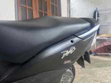 https://riyasewana.com/uploads/honda-dio-311441322433.jpg