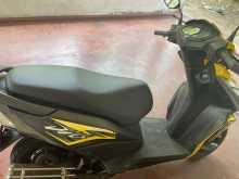 https://riyasewana.com/uploads/honda-dio-311442613094.jpg