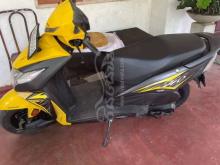 https://riyasewana.com/uploads/honda-dio-3114426133821.jpg