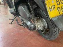 https://riyasewana.com/uploads/honda-dio-31144261384326.jpg