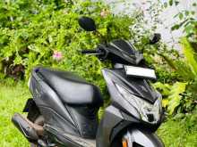 https://riyasewana.com/uploads/honda-dio-3114431622953.jpg