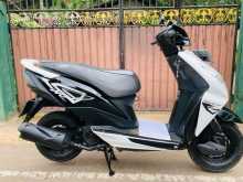 https://riyasewana.com/uploads/honda-dio-311445414402.jpg