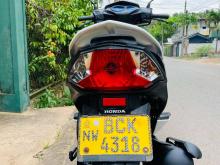 https://riyasewana.com/uploads/honda-dio-311446086744.jpg