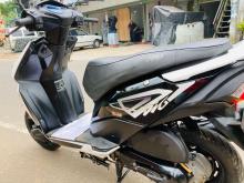 https://riyasewana.com/uploads/honda-dio-311446526805.jpg