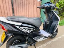 https://riyasewana.com/uploads/honda-dio-311447316235.jpg