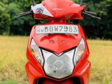 https://riyasewana.com/uploads/honda-dio-3114475022513.jpg