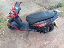 https://riyasewana.com/uploads/honda-dio-311450434823.jpg