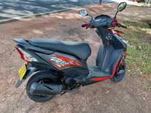 https://riyasewana.com/uploads/honda-dio-311450434862.jpg
