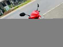 https://riyasewana.com/uploads/honda-dio-311454222251.jpg
