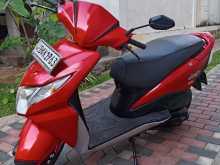 https://riyasewana.com/uploads/honda-dio-311454314602.jpg