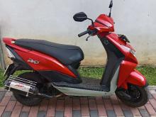 https://riyasewana.com/uploads/honda-dio-311455236165.jpg