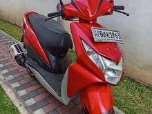 https://riyasewana.com/uploads/honda-dio-311455236276.jpg