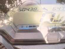 https://riyasewana.com/uploads/honda-dio-311474913684.jpg
