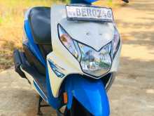 https://riyasewana.com/uploads/honda-dio-31149594222.jpg