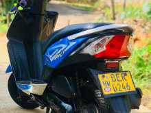 https://riyasewana.com/uploads/honda-dio-31149594713.jpg