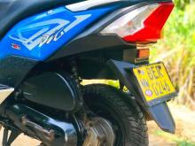 https://riyasewana.com/uploads/honda-dio-31151186045.jpg