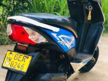 https://riyasewana.com/uploads/honda-dio-31151186274.jpg