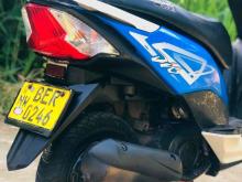 https://riyasewana.com/uploads/honda-dio-31151196616.jpg