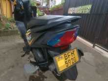 https://riyasewana.com/uploads/honda-dio-311522594432.jpg
