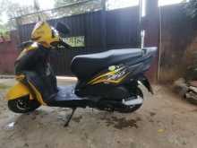 https://riyasewana.com/uploads/honda-dio-311522594703.jpg