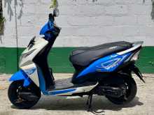 https://riyasewana.com/uploads/honda-dio-3115330113243.jpg
