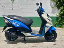 https://riyasewana.com/uploads/honda-dio-3115330113904.jpg