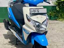 https://riyasewana.com/uploads/honda-dio-3115330113922.jpg