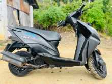 https://riyasewana.com/uploads/honda-dio-3115431313423.jpg