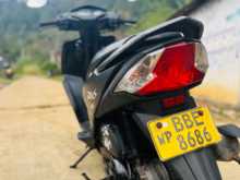 https://riyasewana.com/uploads/honda-dio-3115431314004.jpg