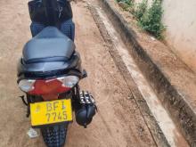 https://riyasewana.com/uploads/honda-dio-31154411438252.jpg