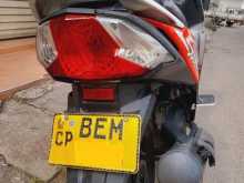 https://riyasewana.com/uploads/honda-dio-311558411572.jpg